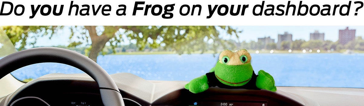Preston Frog Preston Auto Body of Wilmington in Wilmington DE