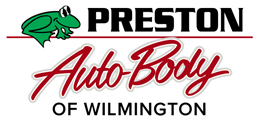 Preston Auto Body of Wilmington Wilmington, DE