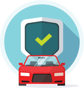 Preston Auto Body of Wilmington in Wilmington DE