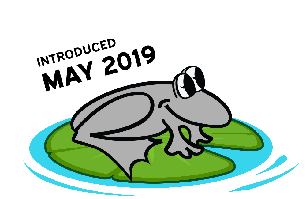 INSERT SLIDESHOW IMAGE 1 ALT TEXT HERE